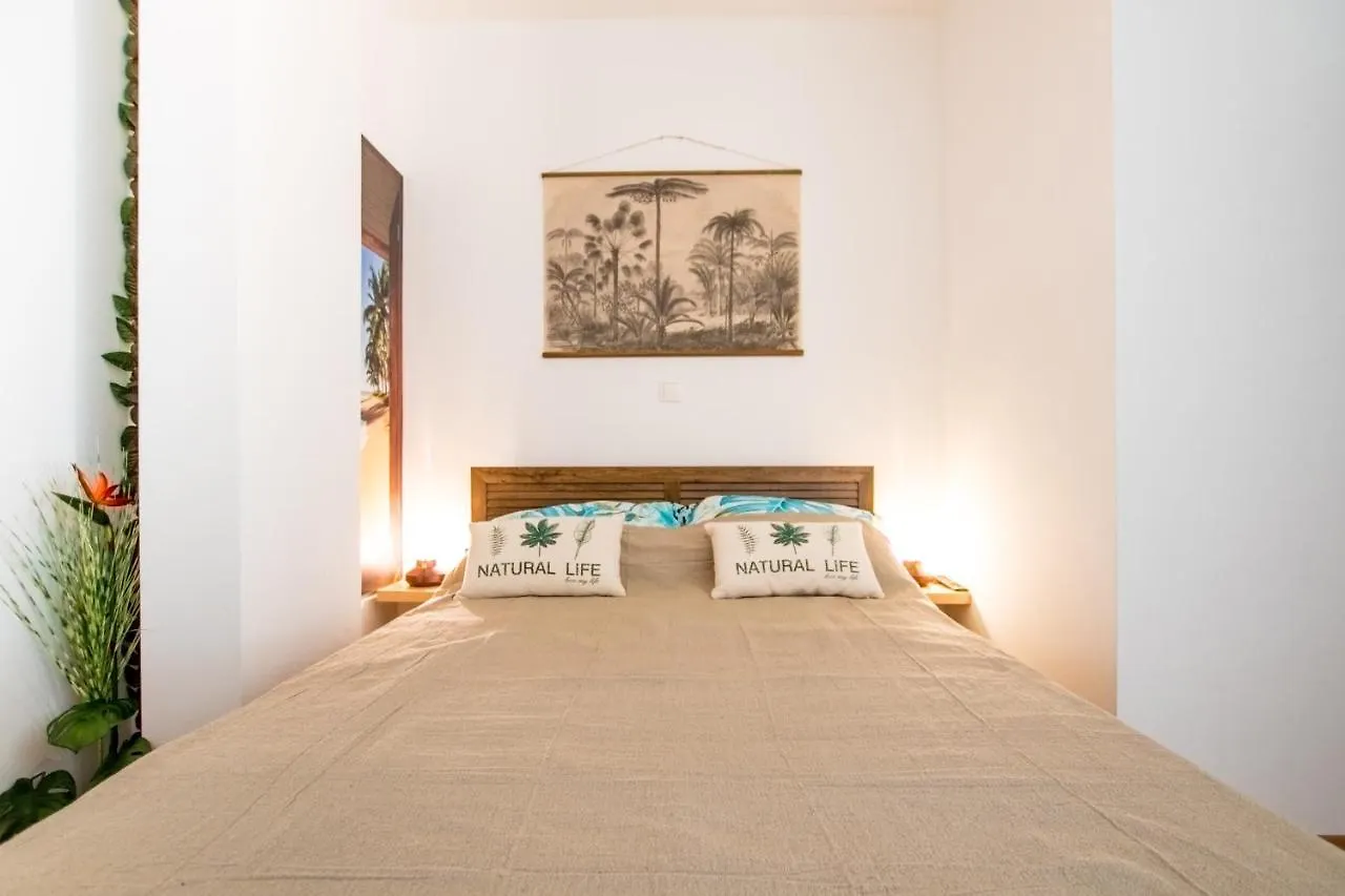4 * Apartment Sunset Close To The Sea Kastela